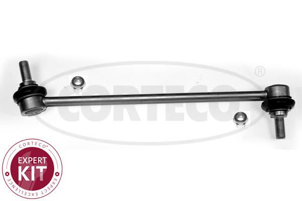 CORTECO 49400092 Stabilizer Z Rot On Bmw F10- F01- F07- F11- F12- F13 11>